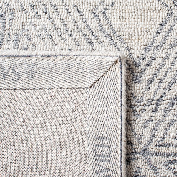 safavieh clearance abstract abt144a2 rug