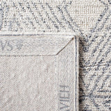 safavieh clearance abstract abt144a2 rug