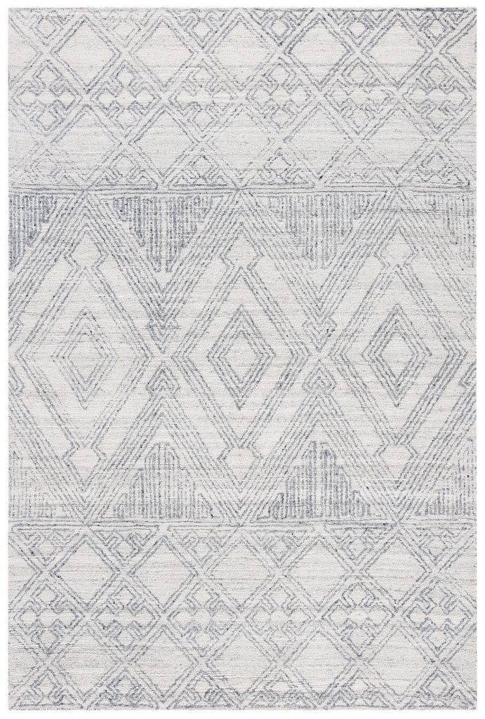 safavieh clearance abstract abt144a2 rug