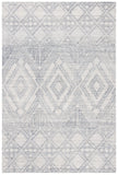 safavieh clearance abstract abt144a2 rug