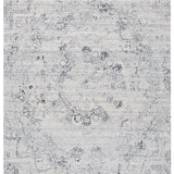 safavieh clearance abstract abt145a2 rug