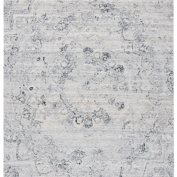 safavieh clearance abstract abt145a2 rug