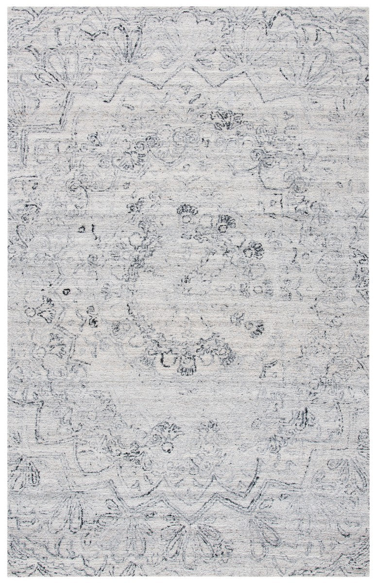 safavieh clearance abstract abt145a2 rug
