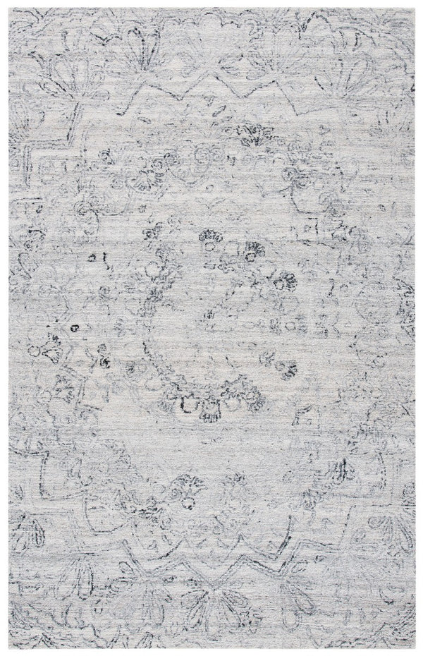 safavieh clearance abstract abt145a2 rug