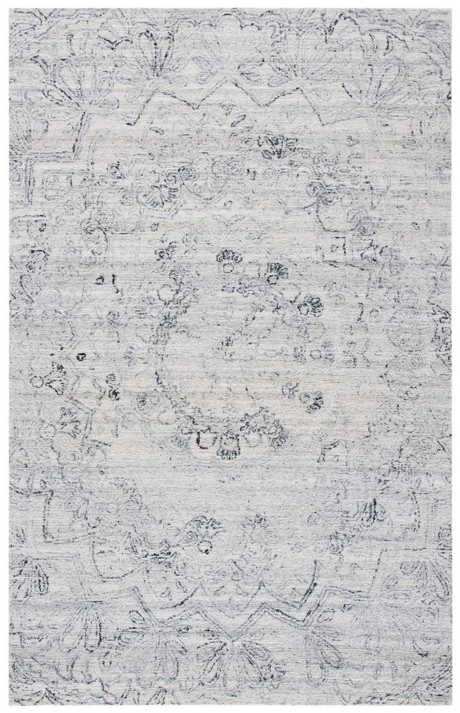 safavieh clearance abstract abt145a2 rug