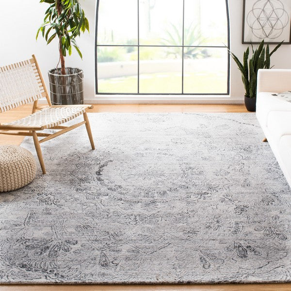 safavieh clearance abstract abt145a2 rug