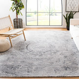 safavieh clearance abstract abt145a2 rug
