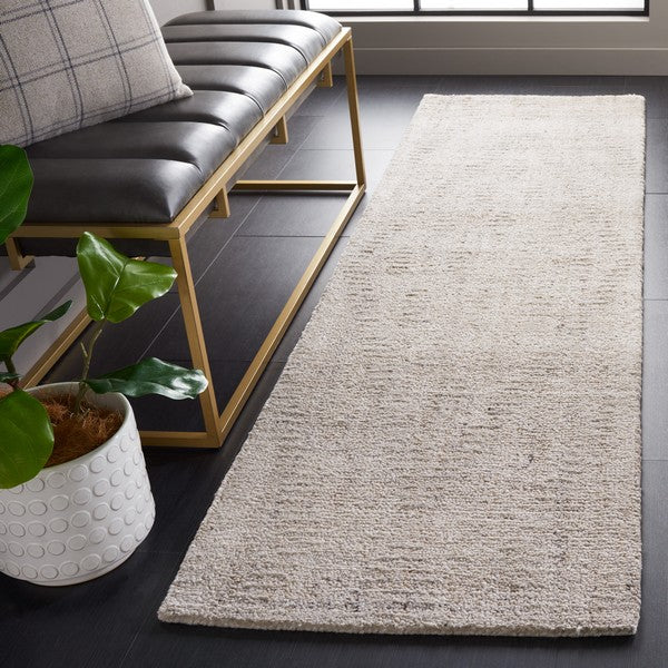safavieh clearance abstract abt149a ivory rug