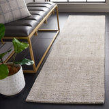 safavieh clearance abstract abt149a ivory rug