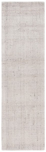 safavieh clearance abstract abt149a ivory rug