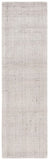 safavieh clearance abstract abt149a ivory rug