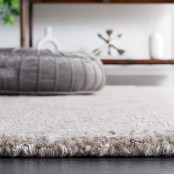 safavieh clearance abstract abt149a ivory rug