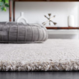 safavieh clearance abstract abt149a ivory rug