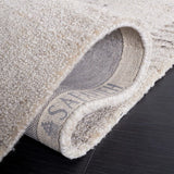 safavieh clearance abstract abt149a ivory rug