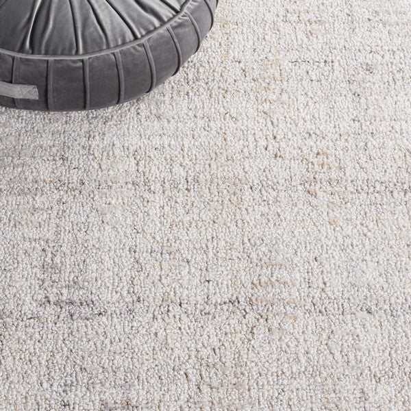 safavieh clearance abstract abt149a ivory rug