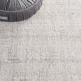 safavieh clearance abstract abt149a ivory rug