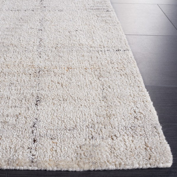 safavieh clearance abstract abt149a ivory rug