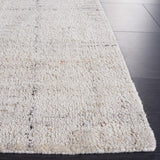 safavieh clearance abstract abt149a ivory rug
