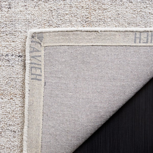 safavieh clearance abstract abt149a ivory rug