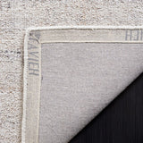 safavieh clearance abstract abt149a ivory rug