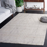 safavieh clearance abstract abt149a ivory rug