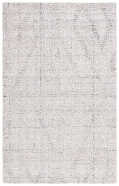 safavieh clearance abstract abt149a ivory rug