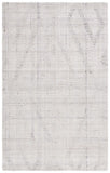 safavieh clearance abstract abt149a ivory rug