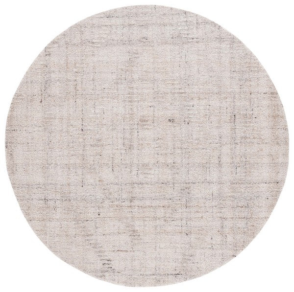safavieh clearance abstract abt149a ivory rug