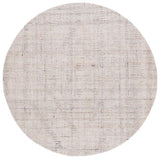 safavieh clearance abstract abt149a ivory rug