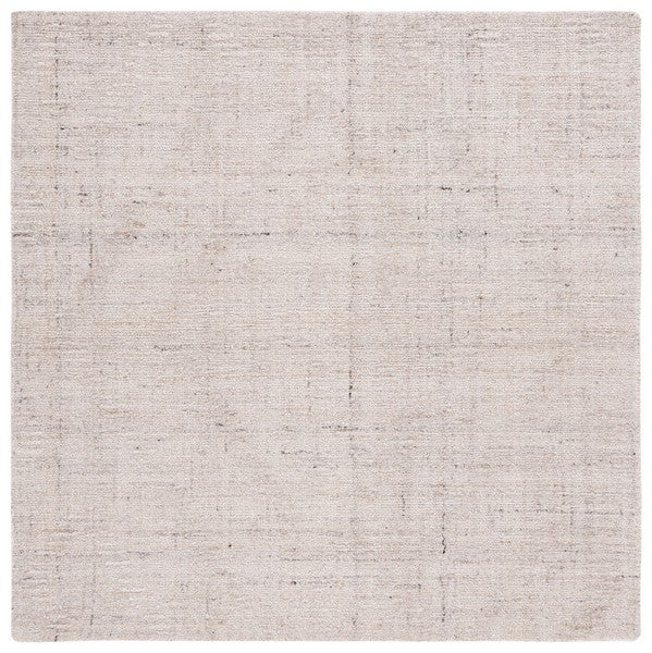 safavieh clearance abstract abt149a ivory rug