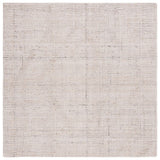 safavieh clearance abstract abt149a ivory rug