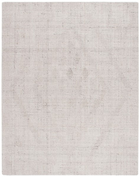 safavieh clearance abstract abt149a ivory rug