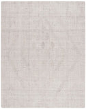safavieh clearance abstract abt149a ivory rug
