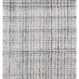 safavieh clearance abstract abt150f grey rug