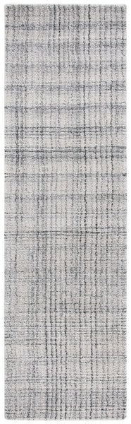 safavieh clearance abstract abt150f grey rug