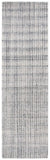 safavieh clearance abstract abt150f grey rug