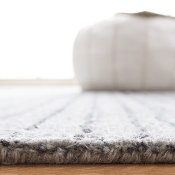 safavieh clearance abstract abt150f grey rug