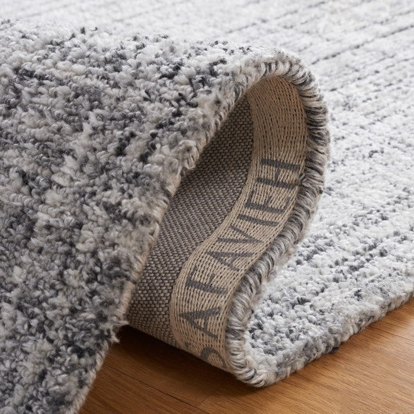 safavieh clearance abstract abt150f grey rug