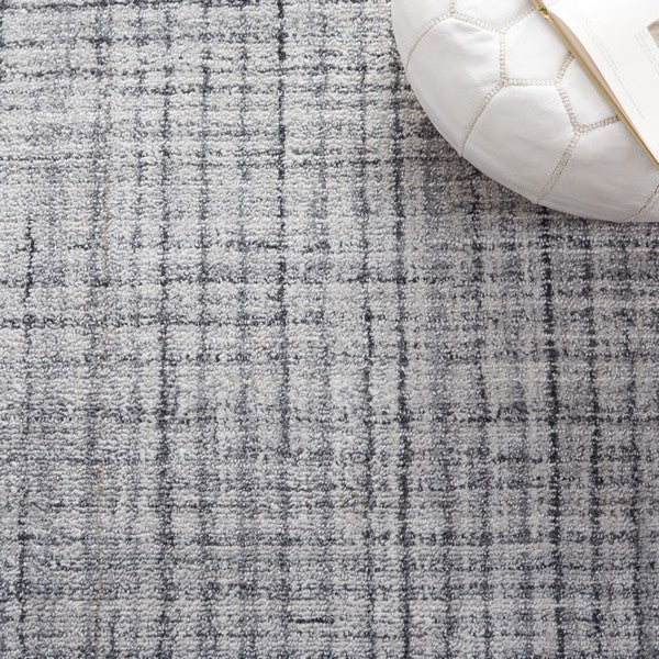 safavieh clearance abstract abt150f grey rug