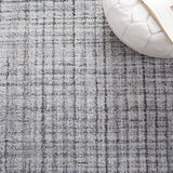 safavieh clearance abstract abt150f grey rug