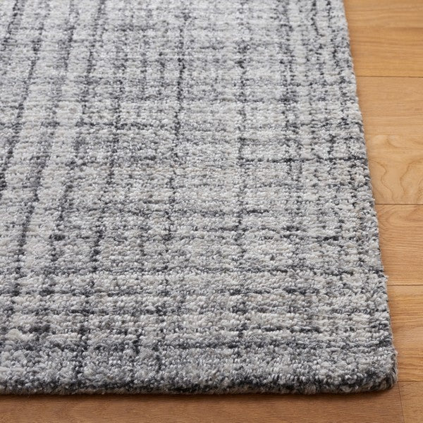 safavieh clearance abstract abt150f grey rug