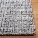 safavieh clearance abstract abt150f grey rug