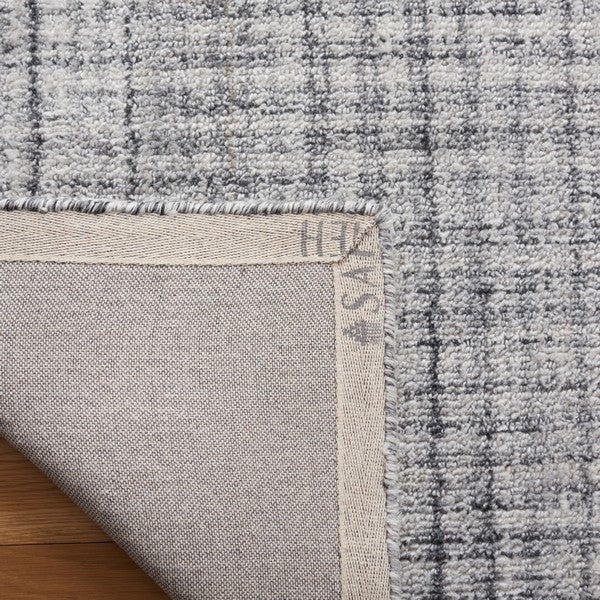 safavieh clearance abstract abt150f grey rug