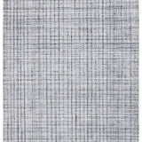 safavieh clearance abstract abt150f grey rug