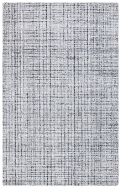 safavieh clearance abstract abt150f grey rug