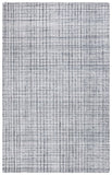 safavieh clearance abstract abt150f grey rug