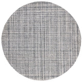 safavieh clearance abstract abt150f grey rug