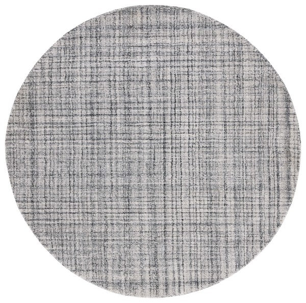 safavieh clearance abstract abt150f grey rug