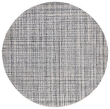 safavieh clearance abstract abt150f grey rug
