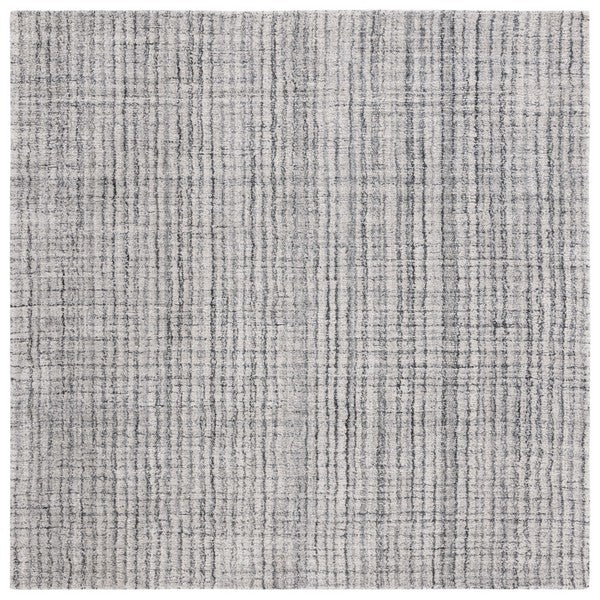 safavieh clearance abstract abt150f grey rug